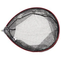 TETE D'EPUISETTE PF-CC N RUBBER 0.6M -Caperlan tete depuisette pf cc n rubber 06m 2