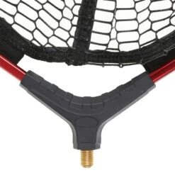 TETE D'EPUISETTE PF-CC N RUBBER 0.6M -Caperlan tete depuisette pf cc n rubber 06m 3