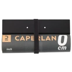 TOISE DE PÊCHE M-T -Caperlan toise de peche m t 2