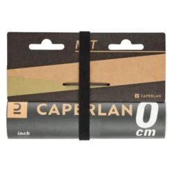 TOISE DE PÊCHE M-T -Caperlan toise de peche m t 3