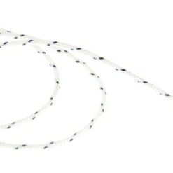 Tresse Spéciale Pêche à La Traine TRAND -Caperlan tresse speciale peche a la traine trand 2