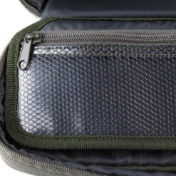 TROUSSE BAS DE LIGNE + ACCESSOIRES PÊCHE DE LA CARPE 18 TROUSSE BAS DE LIGNE + ACCESSOIRES PÊCHE DE LA CARPE -Caperlan trousse bas de ligne accessoires peche de la carpe 6