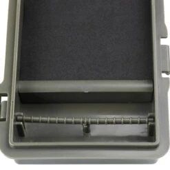 TROUSSE BAS DE LIGNE + ACCESSOIRES PÊCHE DE LA CARPE 19 TROUSSE BAS DE LIGNE + ACCESSOIRES PÊCHE DE LA CARPE -Caperlan trousse bas de ligne accessoires peche de la carpe 7