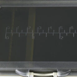 TROUSSE BAS DE LIGNE + ACCESSOIRES PÊCHE DE LA CARPE 21 TROUSSE BAS DE LIGNE + ACCESSOIRES PÊCHE DE LA CARPE -Caperlan trousse bas de ligne accessoires peche de la carpe 9