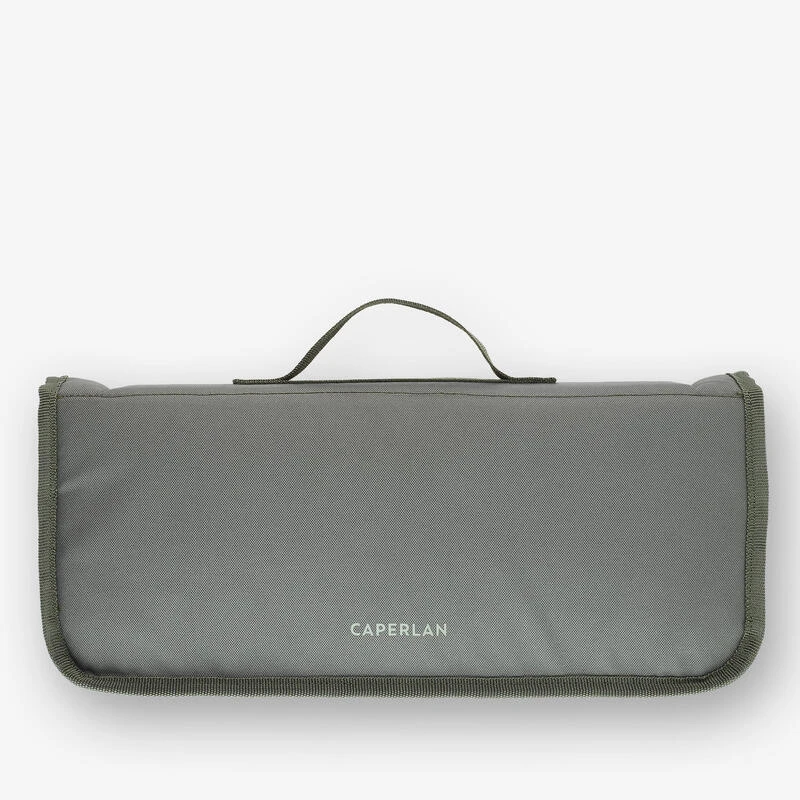 Trousse Protection Détecteurs Pêche De La Carpe 3 Trousse Protection Détecteurs Pêche De La Carpe