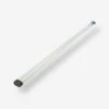 TUBE DE PROTECTION POUR KITS ET CANNES A EMMANCHEMENT -Caperlan tube de protection pour kits et cannes a emmanchement