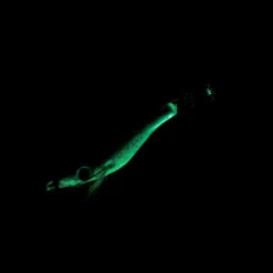 Turlutte Coulante Shallow EBIKA 1.8/85 Bleu Sardine Pêche Des Seiches / Calamars 11 Turlutte Coulante Shallow EBIKA 1.8/85 Bleu Sardine Pêche Des Seiches / Calamars -Caperlan turlutte coulante shallow ebika 1885 bleu sardine peche des seiches calamars 4