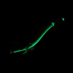 Turlutte Coulante Shallow EBIKA 2.5/105 Doré Chinchard Pêche Seiches/calamars -Caperlan turlutte coulante shallow ebika 25105 dore chinchard peche seichescalamars 4