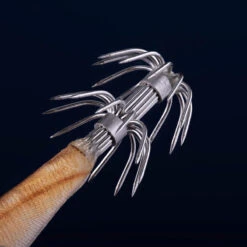 Turlutte Oppai EBIKA SFT 2.0/60 Doré Chinchard Pêche Des Seiches / Calamars 10 Turlutte Oppai EBIKA SFT 2.0/60 Doré Chinchard Pêche Des Seiches / Calamars -Caperlan turlutte oppai ebika sft 2060 dore chinchard peche des seiches calamars 3