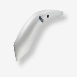 VESSIE DROITE FLOAT TUBE FLTB-5