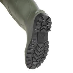 Waders De Pêche 100 PVC -Caperlan waders de peche 100 pvc 6