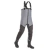 Waders Pêche WDS-3 Thermo -Caperlan waders peche wds 3 thermo
