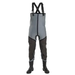 Waders Pêche WDS-3 Thermo -Caperlan waders peche wds 3 thermo 2