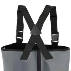 Waders Pêche WDS-3 Thermo -Caperlan waders peche wds 3 thermo 4