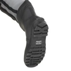 Waders Pêche WDS-3 Thermo -Caperlan waders peche wds 3 thermo 6