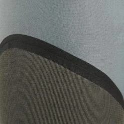 Waders Pêche WDS-3 Thermo -Caperlan waders peche wds 3 thermo 7