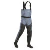 Waders Pêche WDS-3L BOOTS -Caperlan waders peche wds 3l boots