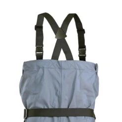 Waders Pêche WDS-3L BOOTS -Caperlan waders peche wds 3l boots 4