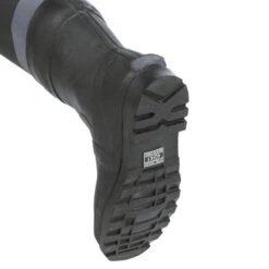 Waders Pêche WDS-3L BOOTS -Caperlan waders peche wds 3l boots 6
