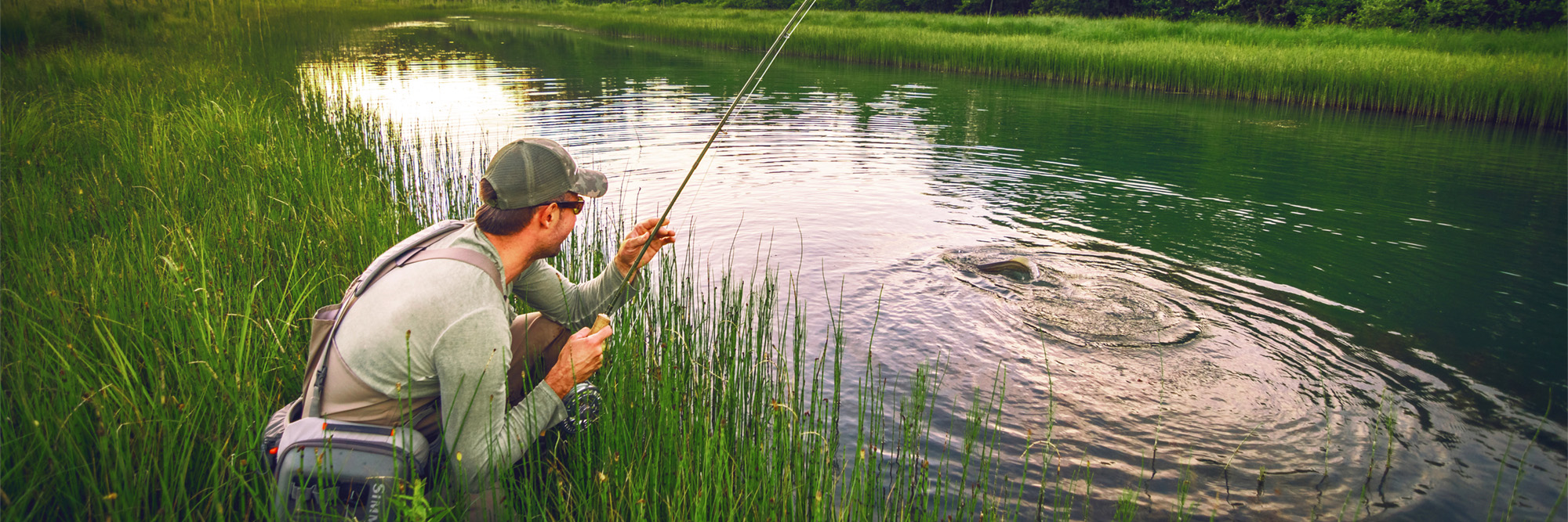 Caperlan -Caperlan 2