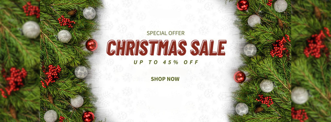 Caperlan 1 Caperlan -Caperlan 65